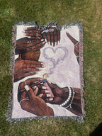 Za Blanket