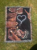 Za Blanket