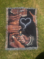 Za Blanket